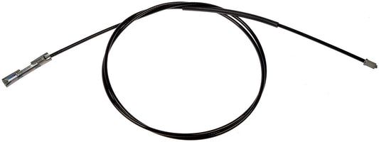 Parking Brake Cable - Dorman# C660203