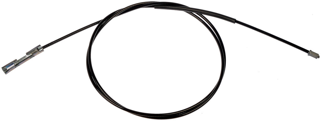 Parking Brake Cable - Dorman# C660203