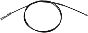 Parking Brake Cable - Dorman# C660203