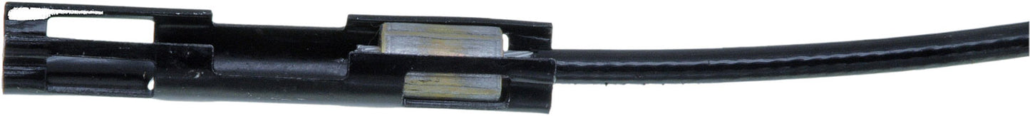 Parking Brake Cable - Dorman# C660204