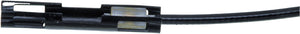 Parking Brake Cable - Dorman# C660204