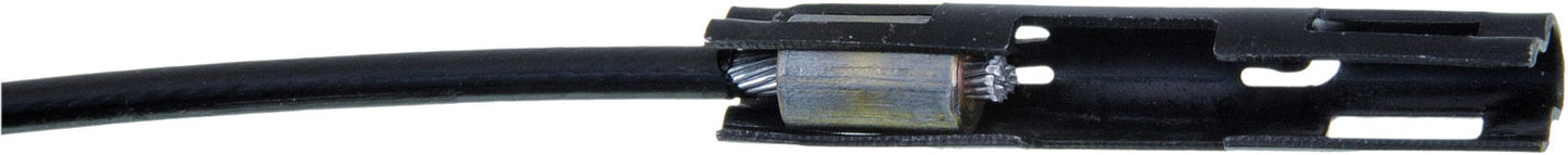 Parking Brake Cable - Dorman# C660204