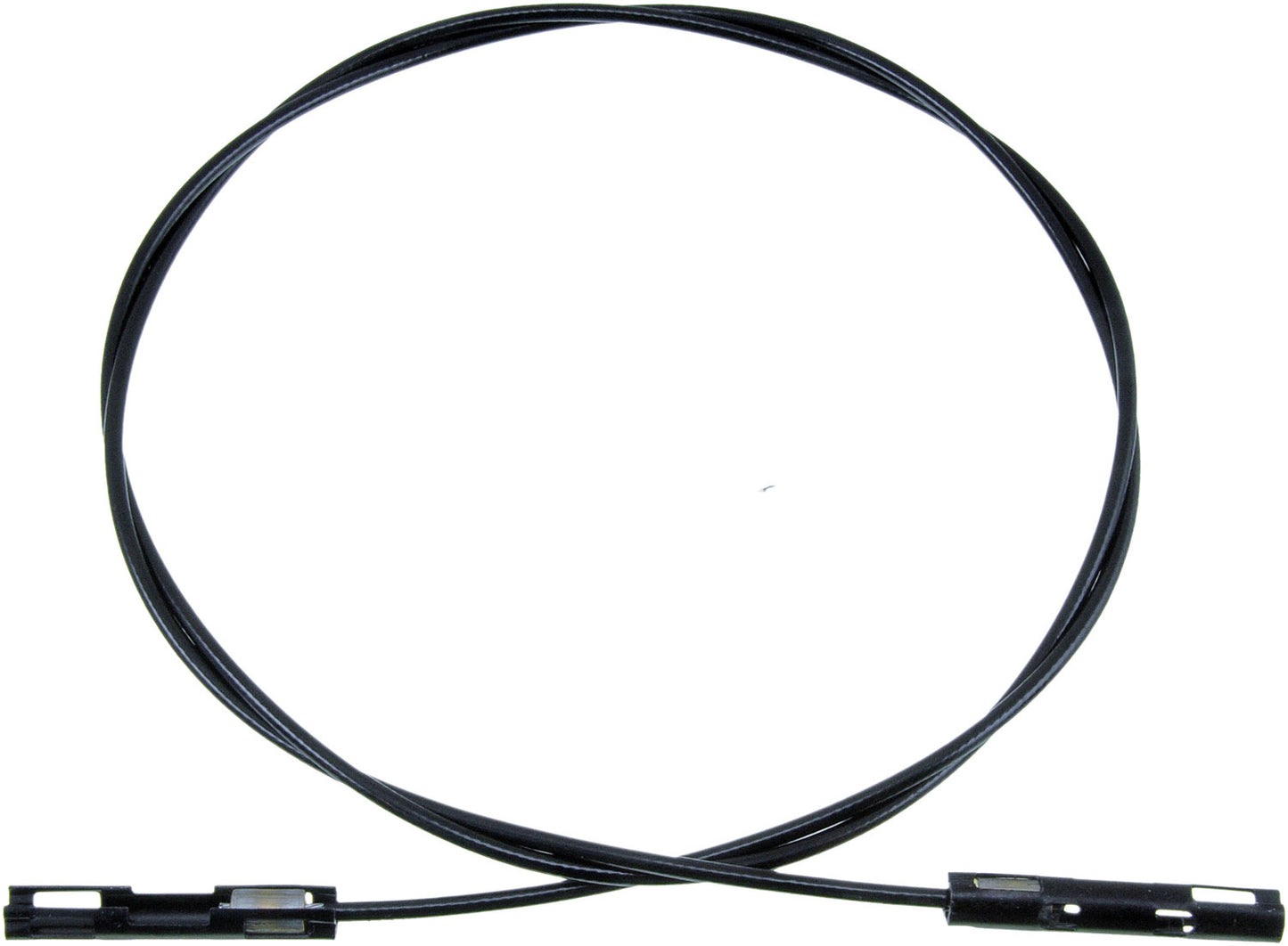 Parking Brake Cable - Dorman# C660204