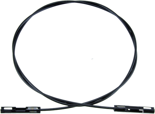 Parking Brake Cable - Dorman# C660204