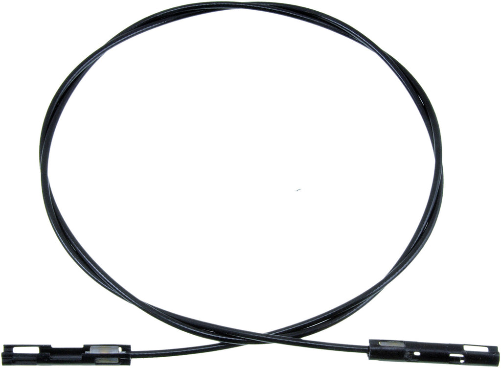 Parking Brake Cable - Dorman# C660204