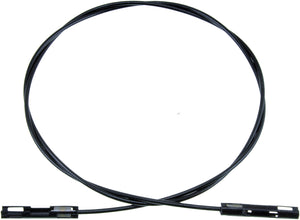 Parking Brake Cable - Dorman# C660204
