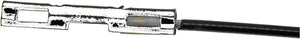 Parking Brake Cable - Dorman# C660205
