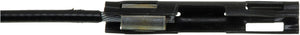 Parking Brake Cable - Dorman# C660205