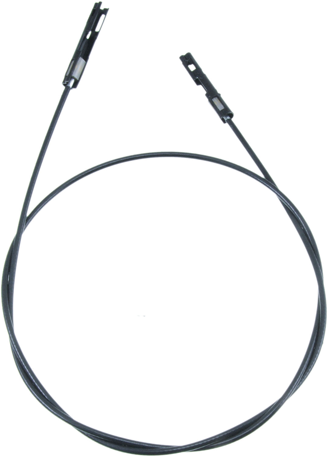 Parking Brake Cable - Dorman# C660205