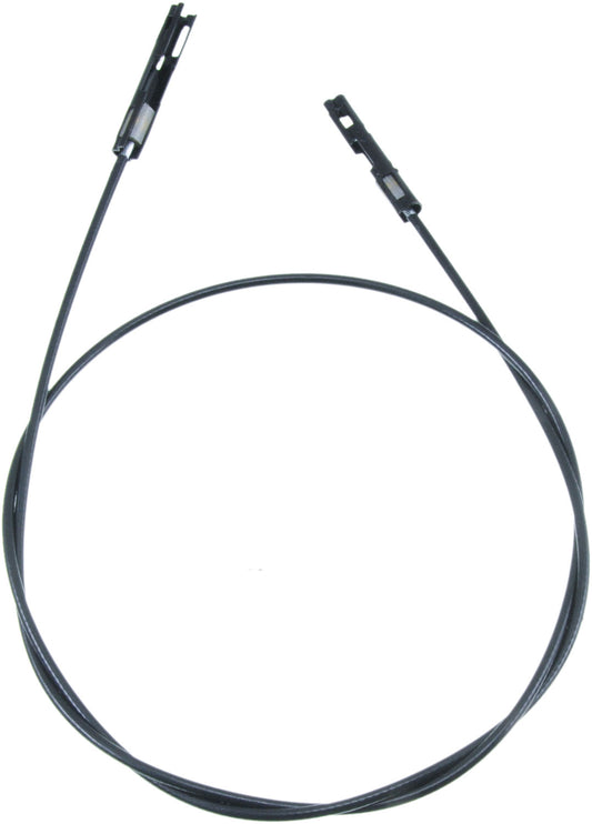 Parking Brake Cable - Dorman# C660205
