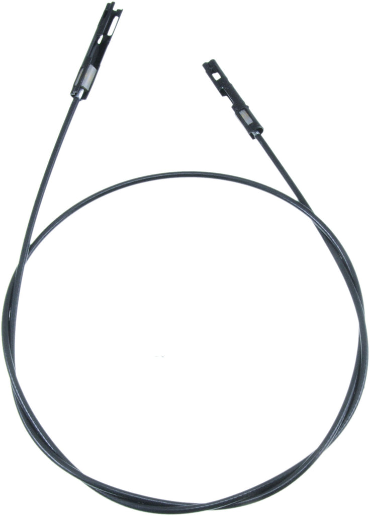 Parking Brake Cable - Dorman# C660205