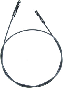 Parking Brake Cable - Dorman# C660205
