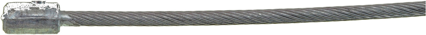 Parking Brake Cable - Dorman# C660206