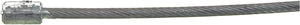 Parking Brake Cable - Dorman# C660206