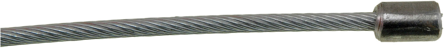 Parking Brake Cable - Dorman# C660206