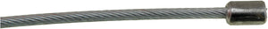 Parking Brake Cable - Dorman# C660206