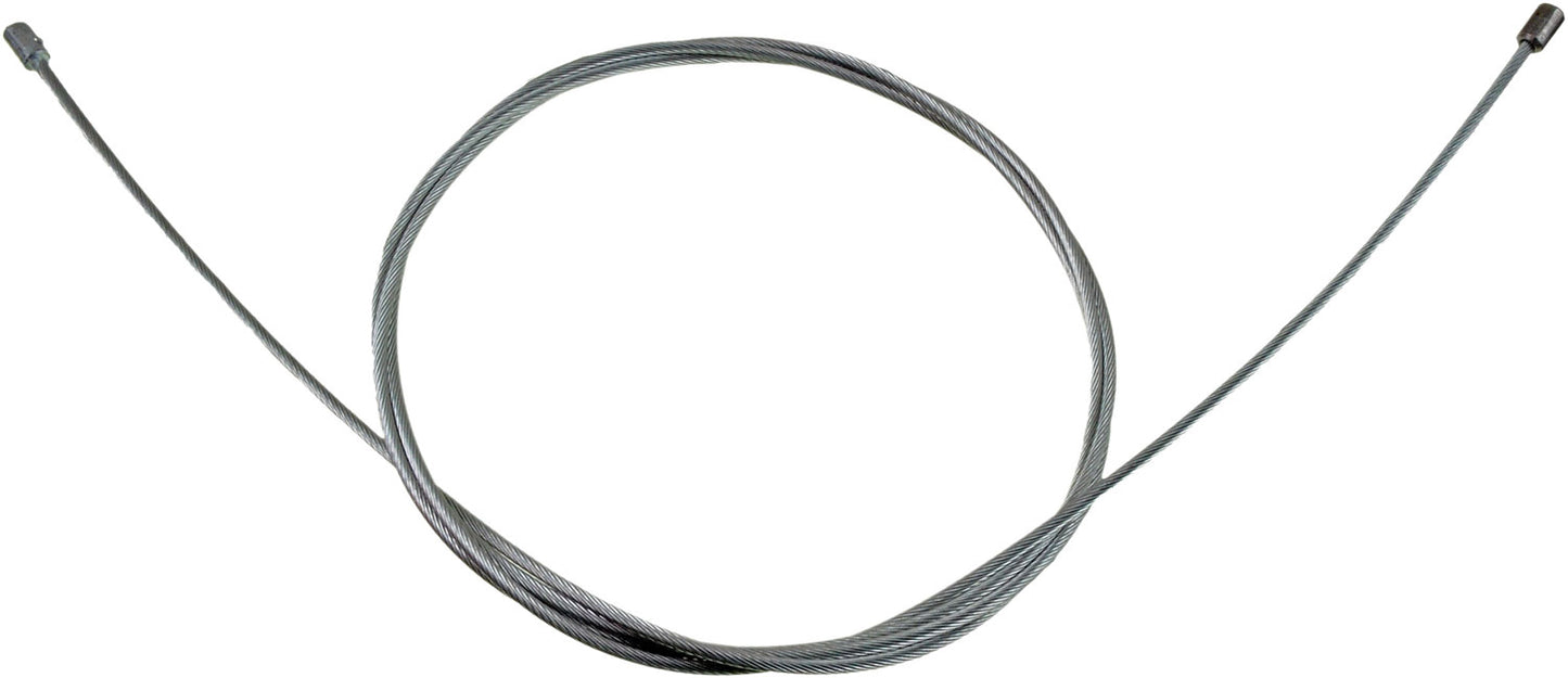 Parking Brake Cable - Dorman# C660206