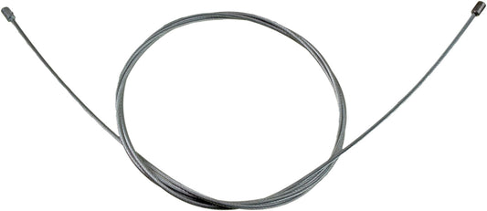 Parking Brake Cable - Dorman# C660206