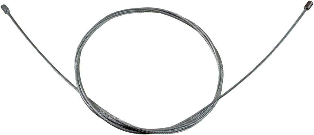 Parking Brake Cable - Dorman# C660206