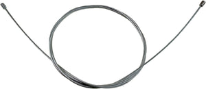 Parking Brake Cable - Dorman# C660206