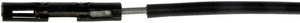 Parking Brake Cable - Dorman# C660207