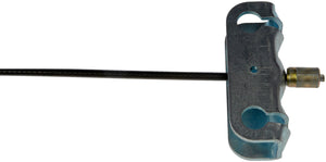 Parking Brake Cable - Dorman# C660207