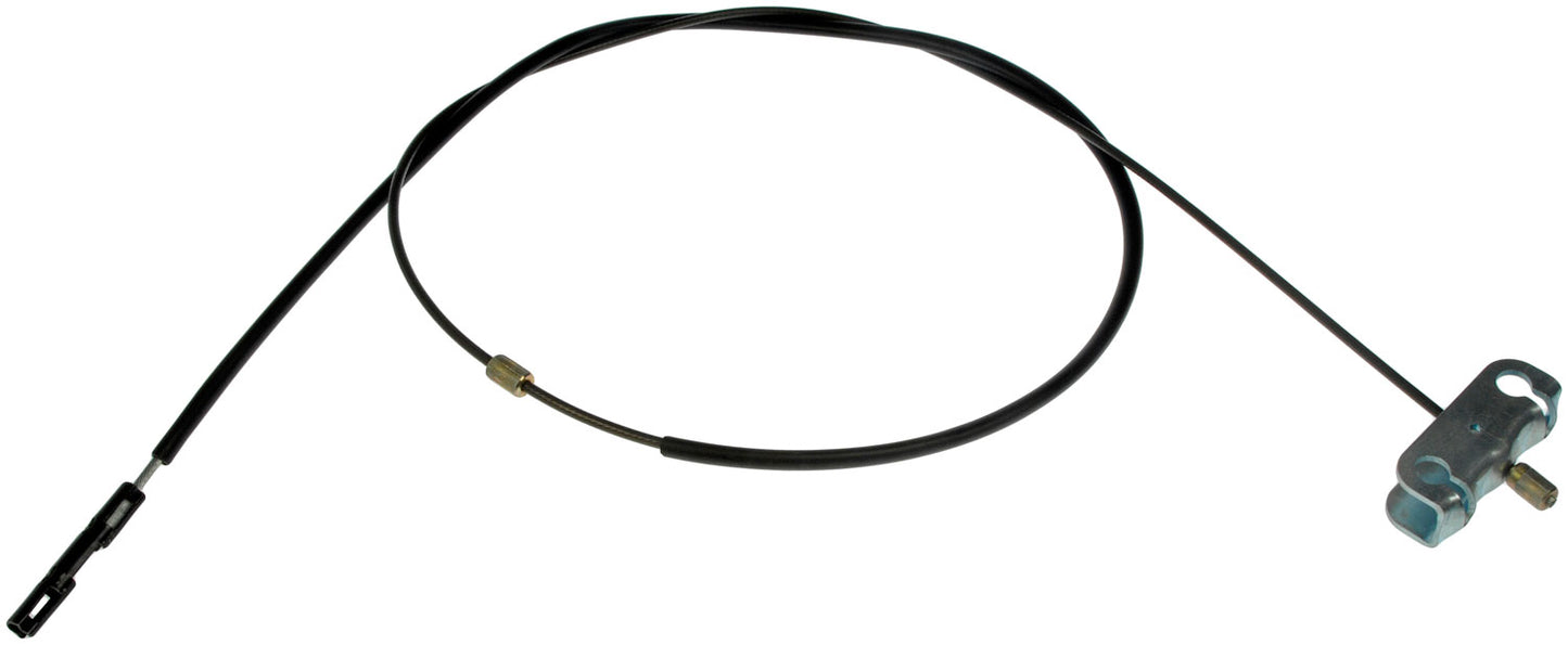 Parking Brake Cable - Dorman# C660207
