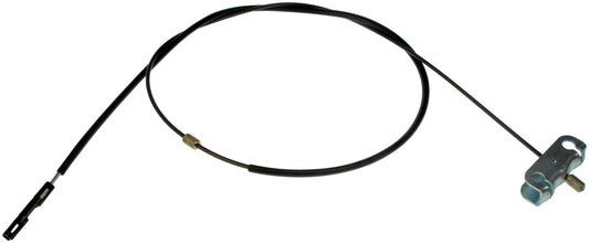 Parking Brake Cable - Dorman# C660207