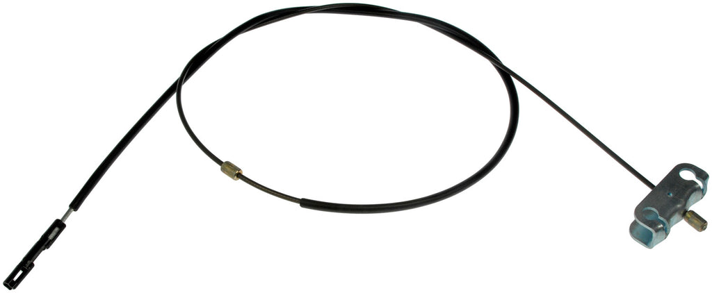 Parking Brake Cable - Dorman# C660207