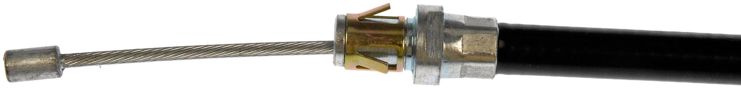 Parking Brake Cable - Dorman# C660208