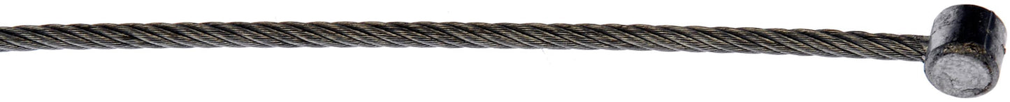 Parking Brake Cable - Dorman# C660208