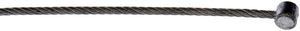 Parking Brake Cable - Dorman# C660208