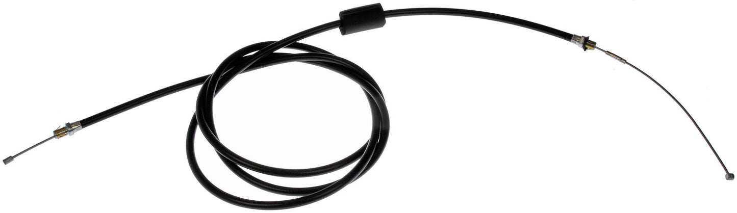 Parking Brake Cable - Dorman# C660208