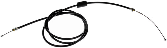 Parking Brake Cable - Dorman# C660208