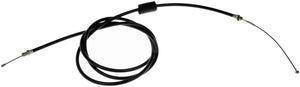 Parking Brake Cable - Dorman# C660208
