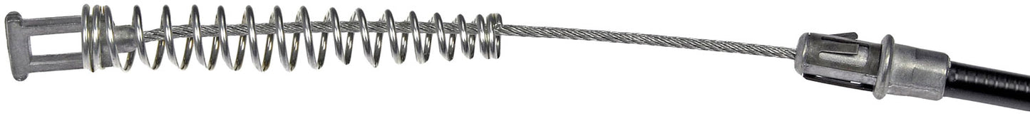 Parking Brake Cable - Dorman# C660209