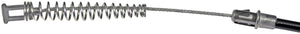 Parking Brake Cable - Dorman# C660209