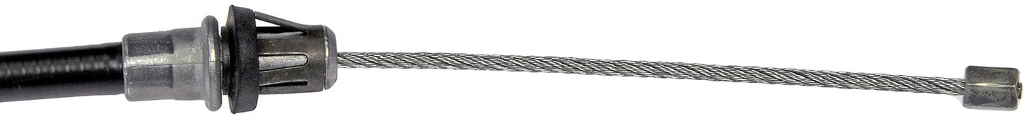 Parking Brake Cable - Dorman# C660209