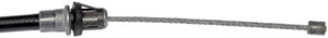 Parking Brake Cable - Dorman# C660209