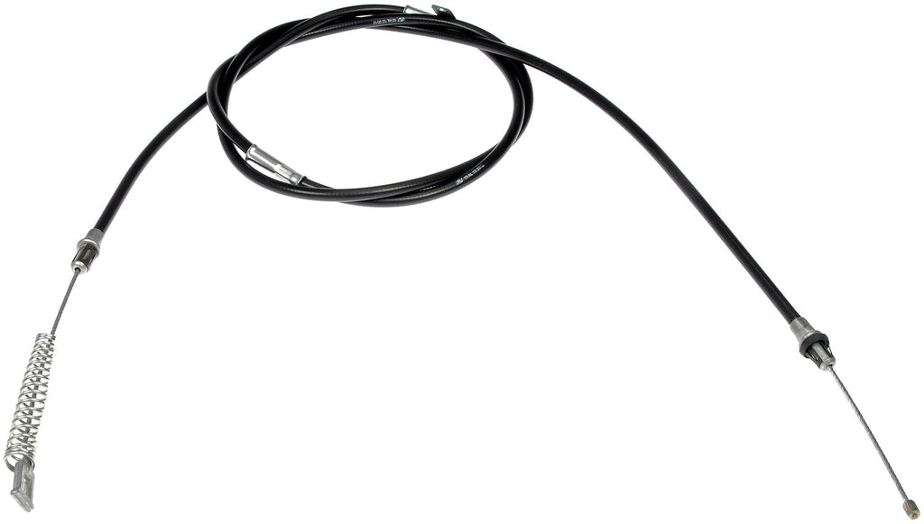 Parking Brake Cable - Dorman# C660209