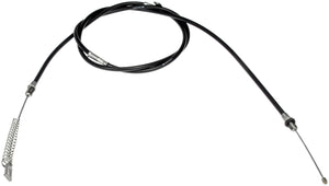 Parking Brake Cable - Dorman# C660209