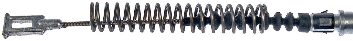 Parking Brake Cable - Dorman# C660210