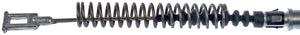 Parking Brake Cable - Dorman# C660210