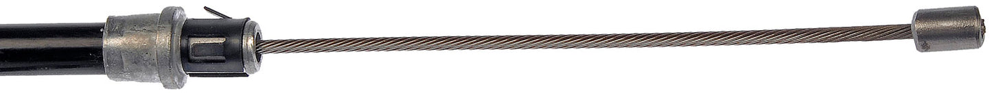 Parking Brake Cable - Dorman# C660210