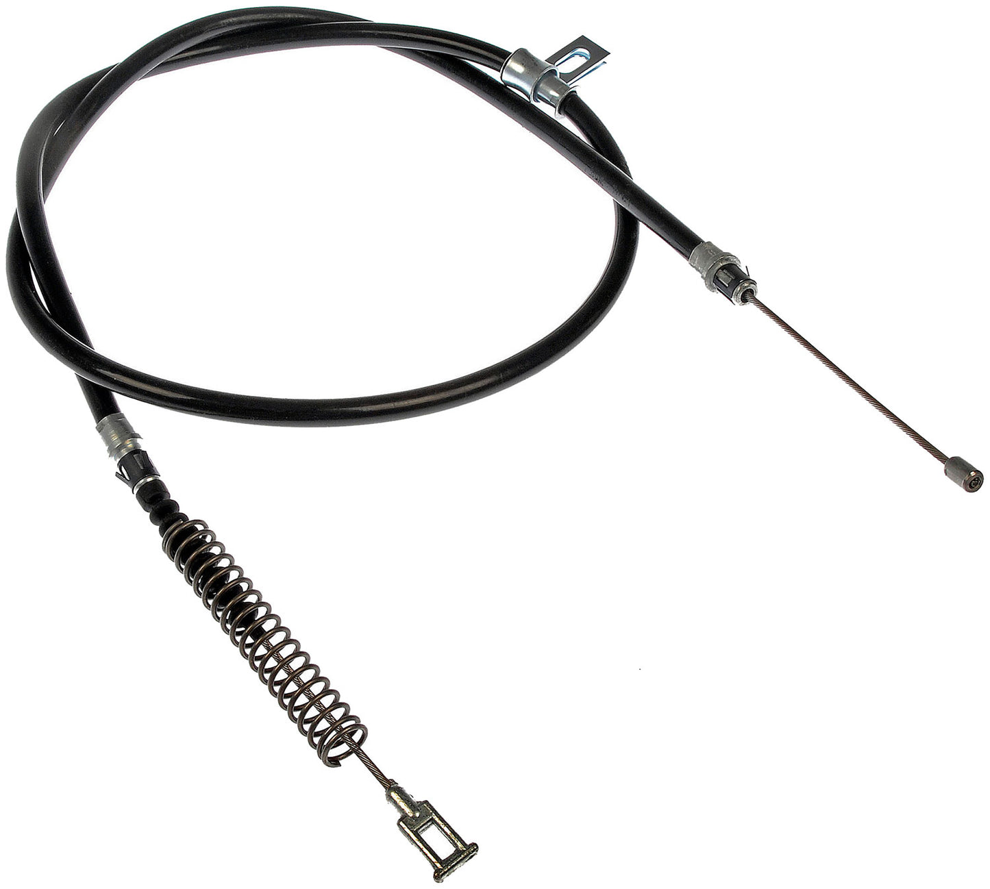 Parking Brake Cable - Dorman# C660210