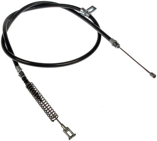 Parking Brake Cable - Dorman# C660210