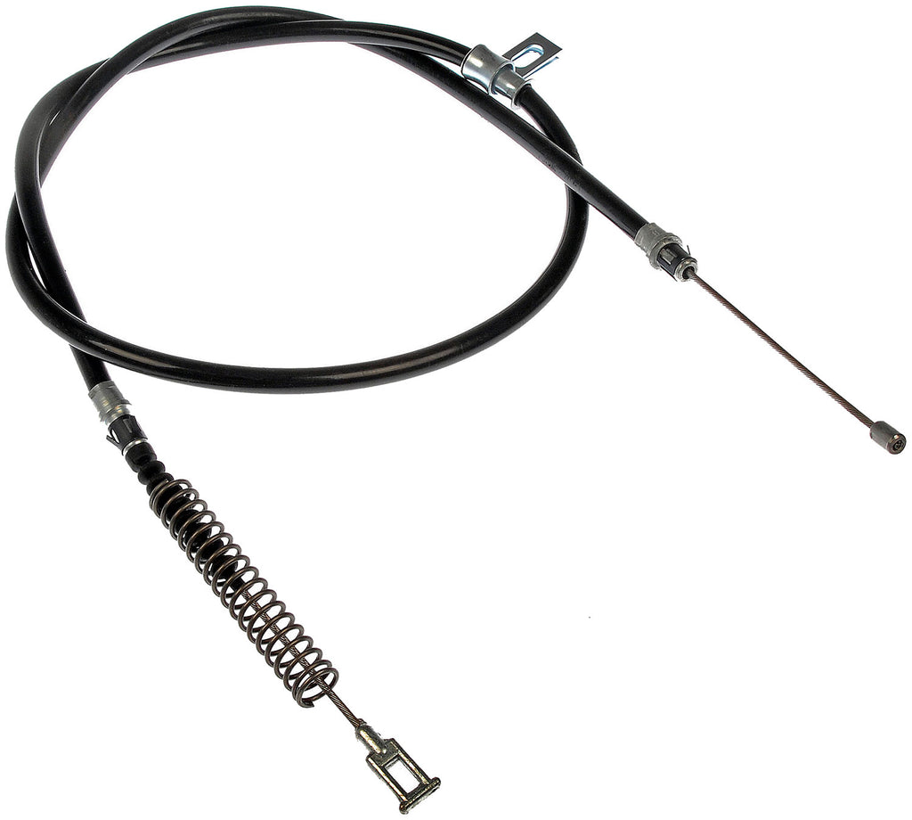 Parking Brake Cable - Dorman# C660210