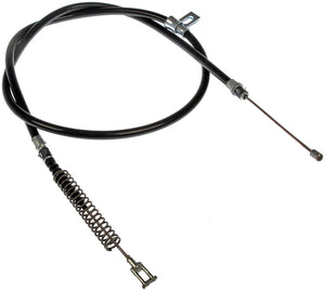 Parking Brake Cable - Dorman# C660210