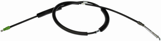 Parking Brake Cable - Dorman# C660211