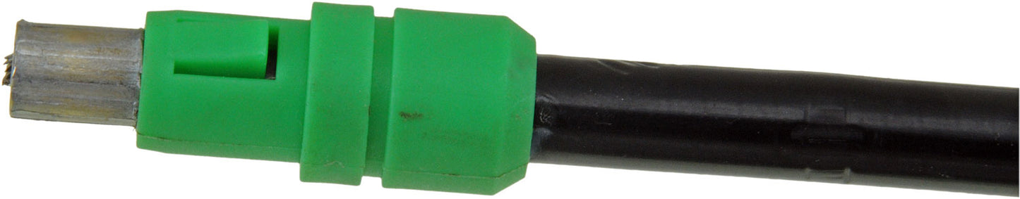 Parking Brake Cable - Dorman# C660212